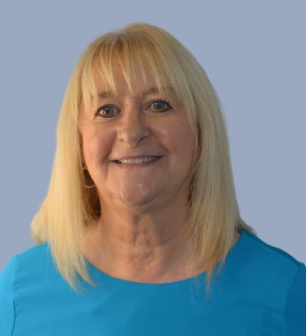 Brenda Precision Group