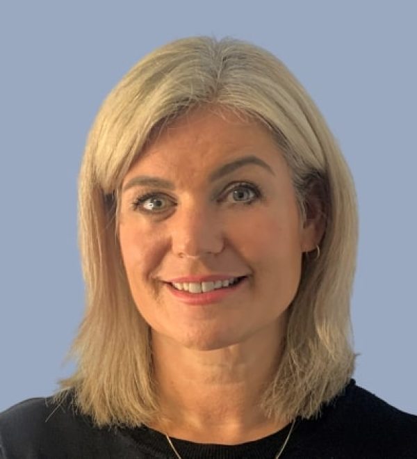 Leanne - Precision(3)